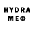 MDMA VHQ Ismayil 22