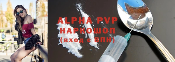 ГАЛЛЮЦИНОГЕННЫЕ ГРИБЫ Пересвет